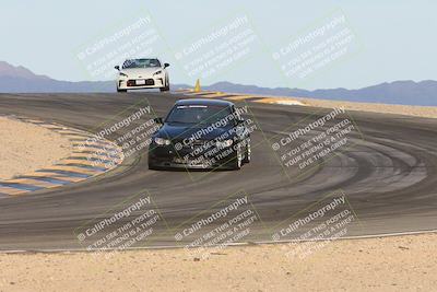 media/Nov-10-2024-Speed Ventures (Sun) [[498b179db7]]/3-Green Group/Session 1 (Turns 9 and 10)/
